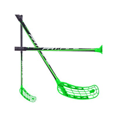 Fat Pipe Lash 29 – Sleviste.cz