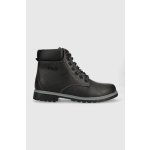 Fila Maverick Mid FFM0148-83052 black – Sleviste.cz