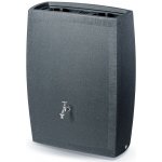 Prosperplast NOBLESSE antracitový granit 275l – Sleviste.cz