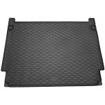Gumová vana do kufru Rigum Peugeot 5008 2009-2017 – Hledejceny.cz