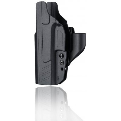 Cytac I-Mini Iwb pro skryté nošení Glock 17 22 31