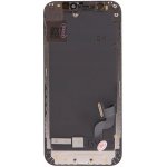 LCD Displej + Dotyková deska Apple iPhone 12 Mini – Zboží Živě LCD Displej + Dotyková deska Apple iPhone 12 Mini – Zboží Živě