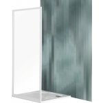 Roth CSB - ND Stěnový profil, elox, l = 1836 mm P0005 – Zbozi.Blesk.cz