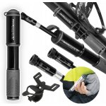 Topeak RaceRocket – Zbozi.Blesk.cz