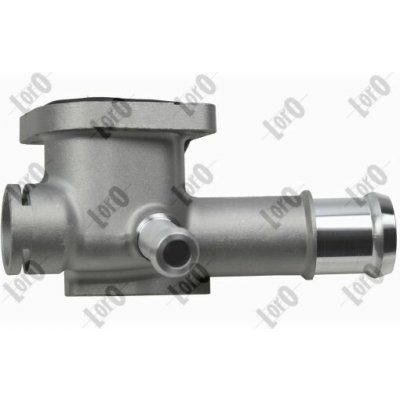 Příruba chladiva ABAKUS 053-025-0034 (0530250034) | Zboží Auto