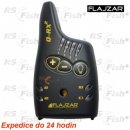 Flajzar Fishtron Q-RX2