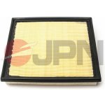JPN-20F2108-JPN – Hledejceny.cz
