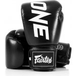 Fairtex ONE Limited – Zbozi.Blesk.cz