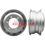 Ráfek FAST FT92872 | Zboží Auto