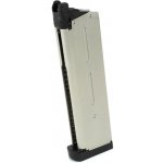 Tokyo Marui pro M E U 26 ran – Zboží Dáma