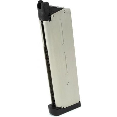 Tokyo Marui pro M E U 26 ran – Zboží Dáma