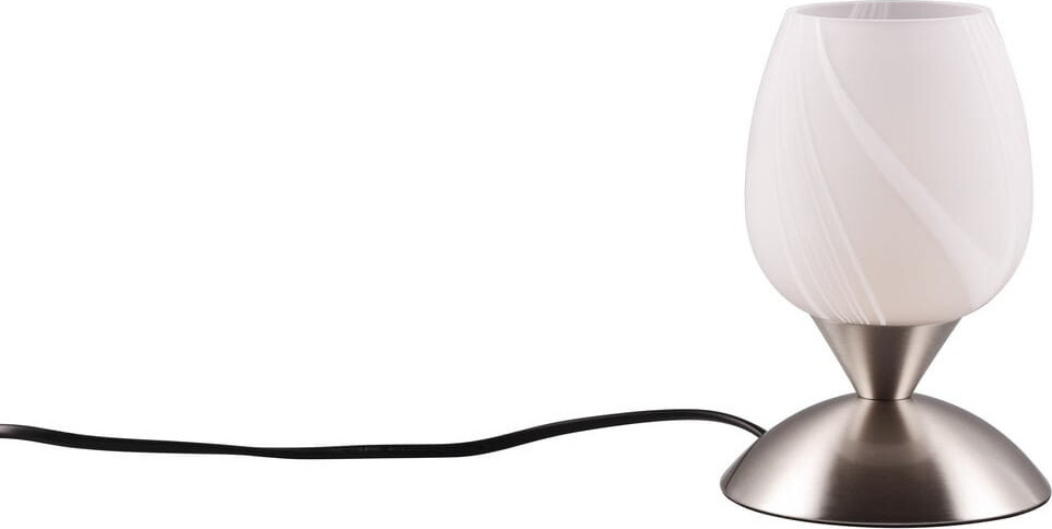 Trio R59441001