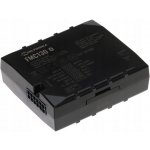 Teltonika FMC130 – Sleviste.cz