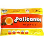 Agricol Poličanka majonéza 100 ml – Zboží Dáma