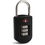 Pacsafe Prosafe 1000 Combination Padlock – Hledejceny.cz