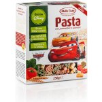 Dalla Costa Těstoviny Cars tricolore DISNEY 250 g – Zbozi.Blesk.cz