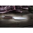 Catler DMS 76 Ořezávací nůž 10,5 cm