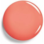 Giorgio Armani Tvářenka Luminous Silk Cheek Tint 50,5 12 ml – Sleviste.cz