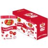 Limonáda Jelly Belly nápoj s příchutí třešně 8 x 200 ml