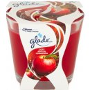 Glade by Brise Decor Spiced Apple 70 g