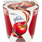 Glade Decor Spiced Apple 70 g – Zboží Dáma