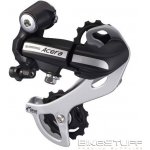 Shimano Acera RD-M360 – Zboží Dáma Shimano Acera RD-M360 – Zboží Dáma