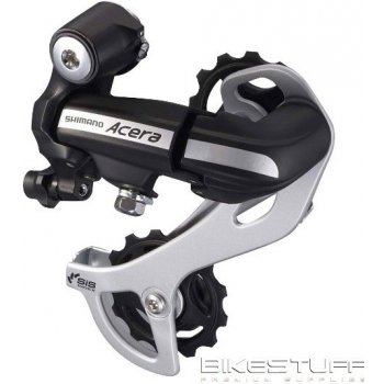 Shimano Acera RD-M360