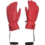 Goldbergh Freeze 4460 – Hledejceny.cz