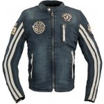 W-TEC Wildone modrá – Zboží Mobilmania