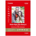 Canon 13x13cm 20 ks,265g/m – Sleviste.cz