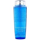 Lancome Tonique Eclat 400 ml