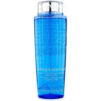 Lancome Tonique Eclat 400 ml