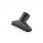 ETA Grande Animal 2223 90000 – Sleviste.cz