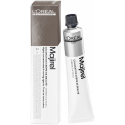 L'Oréal Majirel oxidační barva 4,15 Beauty Colouring Cream 50 ml