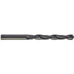 MILWAUKEE 4932363529 – Hledejceny.cz