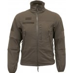 Bunda AČR Koutný termo 2010 hnědá – Zboží Dáma