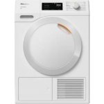 Miele TEC235WP – Zboží Dáma