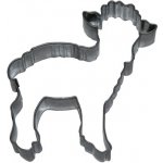 Smolík Cookie Cutters s.r.o. VYKRAJOVÁTKO - OVEČKA 60x65 mm – Hledejceny.cz