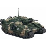 GW Warhammer 40000: Astra Militarum Baneblade – Hledejceny.cz