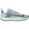 Dámské tenisové boty Nike Court Vapor Lite Women modrá