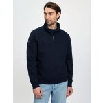 LEMIEUX se zipem navy – Hledejceny.cz