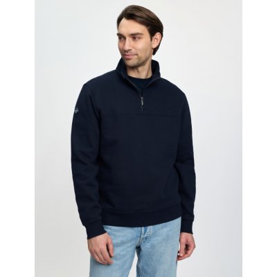 LEMIEUX se zipem navy – Hledejceny.cz