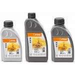 STIHL 10W-30 600 ml – Sleviste.cz