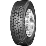 Continental LDR1 9,5/0 R17,5 129/127L – Hledejceny.cz