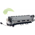 HP RM1-6319 originální – Zboží Živě