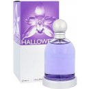 Parfém Jesus Del Pozo Halloween toaletní voda dámská 100 ml