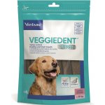 Virbac Veggiedent Fresh L 285 g – Sleviste.cz