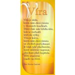 Víra – Hledejceny.cz
