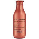 L'Oréal Expert Inforcer Conditioner 200 ml