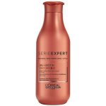 L'Oréal Expert Inforcer Conditioner 200 ml – Zboží Mobilmania